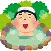 乳幼児（小学生未満）