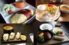 「あいゆい通信vol.6協賛店様を紹介します！」