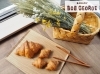 恵庭市住吉 Bakery Bob George ベーカリー ボブ ジョージ Newオープンのお店 まいぷれ 千歳 恵庭