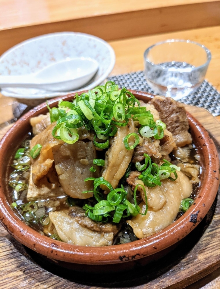 ひとり飲み特集 遊佐 酒田 庄内町 遊佐 酒田 庄内町のグルメ特集 まいぷれ 酒田 ひとり飲み特集 遊佐 酒田 庄内町 遊佐 酒田 庄内町のグルメ特集 まいぷれ 酒田