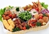 「おせちもいいけど、『仕事納め弁当』もご案内中です～」