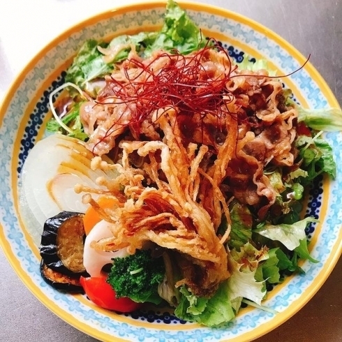 穴場あり 千葉市内の美味しいランチが食べられるお店まとめ 千葉市のおすすめグルメまとめ まいぷれ 千葉市 穴場あり 千葉市内の美味しいランチが食べられるお店まとめ 千葉市のおすすめグルメまとめ まいぷれ 千葉市