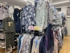 「【春物入荷しました!!】」