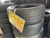 中古 タイヤ】235/55R19 2本セット ￥25,190 | アップガレージ佐賀店の 