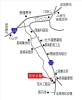 「【8/20-28】予約制完成見学会（長南町）」