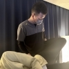 整体90分