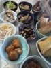 「本日の日替わりは定番中華「青椒肉絲」！シャキシャキ食感がたまらない」