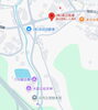 三木市福井 175R 福井ランプすぐ近くです「三木市福井【渡辺陸運】さんで 一般事務パートさん募集❗」