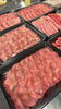 「BBQのお肉はNIKU恋にお任せください⤴︎」