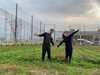 新鮮京野菜　サニーレタス「残り限定３組　ファームヨガ＆新米を土鍋で！！！！！」