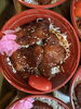 チキンソースカツ丼「いつもありがとうございます。」