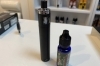 話題のvape ベイプ を買いに行ってきました まいぷれ佐世保編集部が行く体験レポート まいぷれ 佐世保