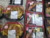 お弁当は３１日まで販売しております。「手作り弁当出来ました！」