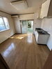 after「株式会社SAJI【遺品整理･生前整理･特殊清掃 船橋市/八千代市/松戸市/千葉県全域対応】」