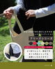 「✨ ＼コンパクトなのに、頼れるサポート力！／ ✨ジェルトロンの ブリーズシリーズ クッション 🌿」