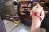 「【「オーナーのあたたかく優しい人柄に触れ、心も体も温まるお店『オジバ商店』」】【WAKAYAMATIME】【今週のおすすめ記事】」