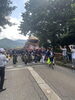 「大したもん蛇祭り」