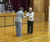 「名城大学　デイハイク」