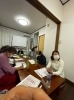 「辰年最初の定例会を開催しました　【白井市訪問介護・相談支援】」