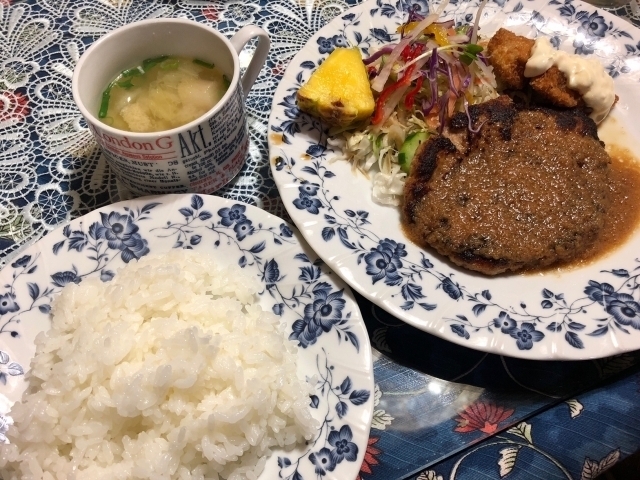 まとめ まいぷれ久留米編集部おすすめ 洋食ランチ 久留米ランチ特集 まいぷれ 久留米市 まとめ まいぷれ久留米編集部おすすめ 洋食ランチ 久留米ランチ特集 まいぷれ 久留米市