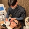 Beauty Salon Spark（スパーク）