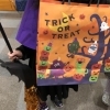 【イベントレポート】エルミこうのすのハロウィンパレードに参加してきました！