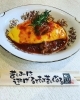 「女子会で話題！絶対行ってみたい美味しくて素敵なお店『想作料理Pages（パージュ）』の紹介♪　」