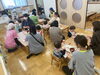 「親子給食🍴」