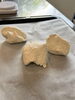 「3月の【生玄米パンつくり教室】」