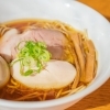 三次市でおすすめの人気ラーメン屋さんまとめ