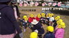 「かーごめ かごめ♪ 『交野市 小規模保育園』」
