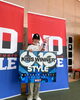 「1STYLE 終了！」
