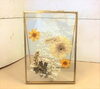 【販売】押し花商品「ドライフラワーや押し花商品の販売★まいぷれマーケット」