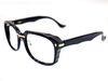 Zeque by ZEAL Linx BK「フィッシィングタックルのご準備はいかがですか？」