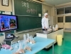 「味噌づくり教室のご紹介✨️」