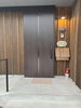 SHINWAのポスト事例③「新和の象徴✨【村上市・関川村で住宅のことなら新和建設へ！】」