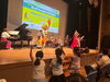 「【POCO A POCO LIVE】いよいよ今週末　8/3(日)開催！バリアフリーファミリーコンサート♪　」