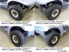 売約済となりました)10.8万円 スズキ セニアカー入庫しました 