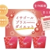 イサゴールプラス