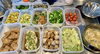 毎日のお食事をお手伝い「初回無料訪問で一緒に決める「掃除と料理」のバランス」