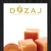 Dozaj Caramel