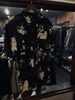 「2025.4.4 fri STYLE FACTORY SHOP OPEN」
