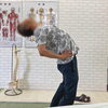 一度の整体と簡単な運動でここまで変化が⁉️👍「背骨が動くとカラダは変わる‼️🏋️ 【茅野市/整体×運動で健康アップ】」