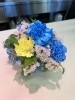 「企業様宛の飾り花🌷」