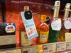 「日本酒・焼酎・ウイスキーが大集合！父の日ギフトも充実🌟」