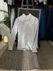 「本格USA古着　無人店舗OLDbanker.春もの充実！」