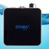 DENBA Health チャージ