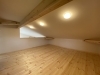 平屋 Aのロフトハウス ウッドデッキと屋根裏部屋で毎日ワクワクなfreeqhomesの家 七飯町鳴川 最終公開 株式会社ハウジング コバヤシのニュース まいぷれ 函館 平屋 Aのロフトハウス ウッドデッキと屋根裏部屋で毎日ワクワクなfreeqhomesの家 七飯町鳴川 最終公開 株式会社ハウジング コバヤシのニュース まいぷれ 函館