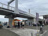 「4月20日（土）船橋港親水公園で船橋漁港の朝市が開催されます！　」