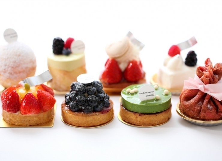 八千代市内でおススメのケーキ屋 お菓子屋さんまとめ 勝田台 村上 八千代中央 八千代グルメ特集 まいぷれ 八千代市 八千代市内でおススメのケーキ屋 お菓子屋さんまとめ 勝田台 村上 八千代中央 八千代グルメ特集 まいぷれ 八千代市